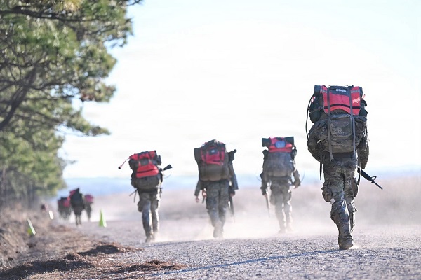 SFAS Ruck March 20260112